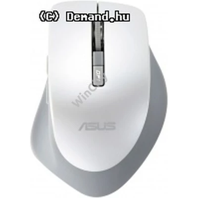 Mou Asus Optical Wireless WT425 White