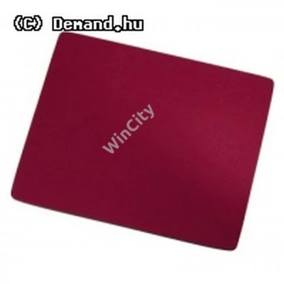 Mouse Pad Hama Red 54767