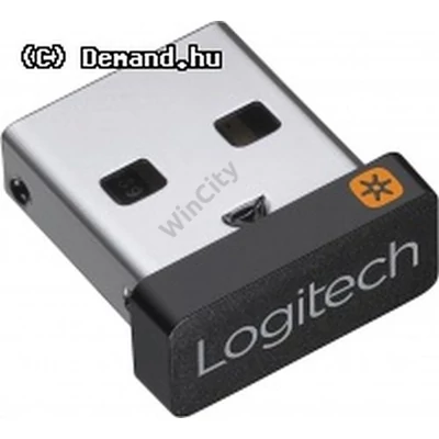 Mou Log x Unifying Received USB 910-005931