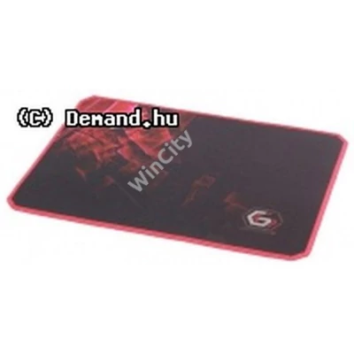 Mouse Pad Gembird Gaming Pro MP-GAMEPRO-M