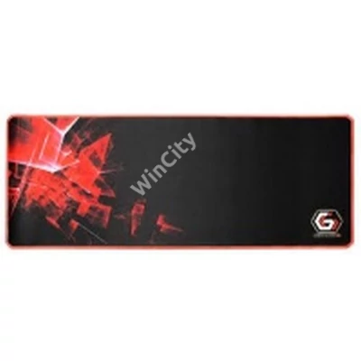 Mouse Pad Gembird Gaming Pro XL MP-GAMEPRO-XL