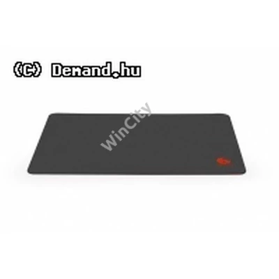 Mouse Pad Gembird Gaming Pro M silicon MP-S-GAMEPRO-M