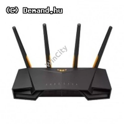 Wlan Rou ASUS TUF-AX3000 V2 AX3000 Dual-Band WiFi 6 USB-G4/LTE