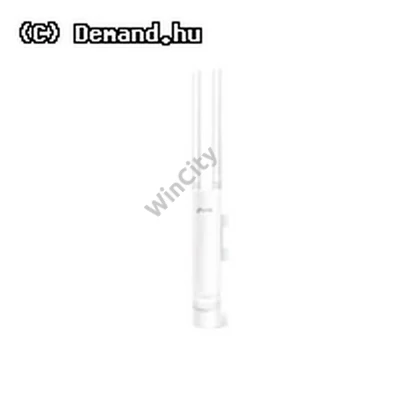 Wlan Accp TPLink EAP225-Outdoor AC1200 Dual Band Gbe