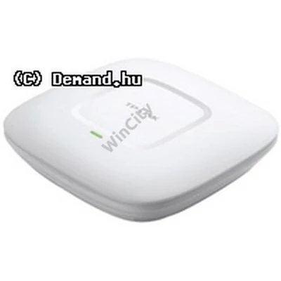 Wlan Accp TPLink EAP115 300Mbps Ceiling/Wall Mount