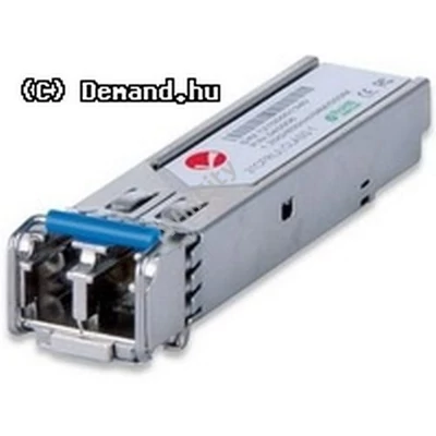 ET Sw Intellinet x Transceiver MiniGBIC/SFP 545006