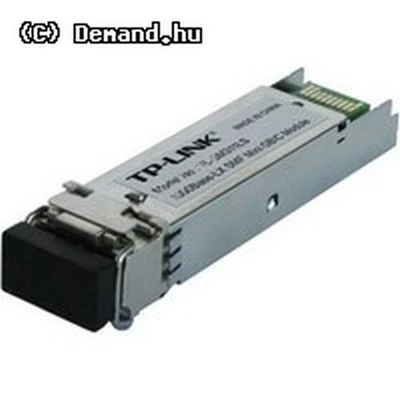 SwitchTPLink TL-SM311LS Mini GBIC module