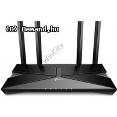 Wlan Rou TPLink Archer AX23 Dual Band AX1800