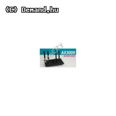 Wlan Rou TPLink Archer AX55 Dual Band AX3000