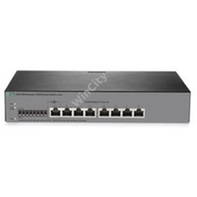 Wlan Accp MikroTik wAP ax WAPG-5HAXD2HAXD