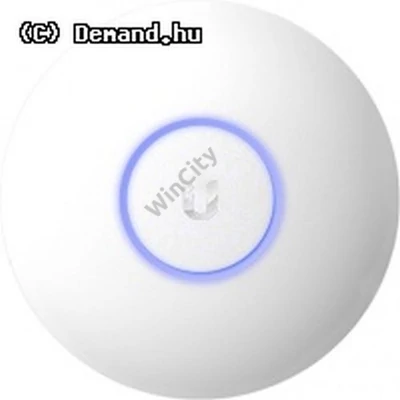 Wlan Accp Ubiquiti UAP-AC-PRO 2.4GHz/5GHz 2xGbE PoE+