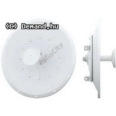 Wlan Ant Ubiquiti AirMax RD-5G30 RocketDish 5Ghz 2x2 PtP 30dBi