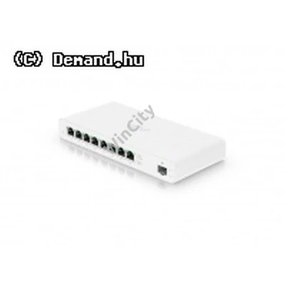 Router Ubiquiti UISP Router UISP-R