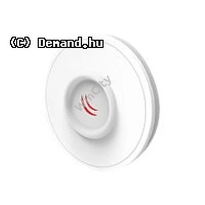 Wlan Rou Ubiquiti MikroTik KNOT2 RB924I-2ND-BT5aBG77