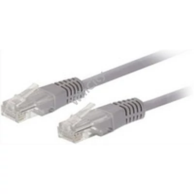 Kab UTP Patch 3m CCGL85101GY30