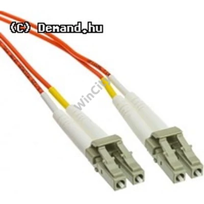 ET Sw MikroTik SFP modul pár XS+2733LC15D SFP28 1G/10G/25G BiDi