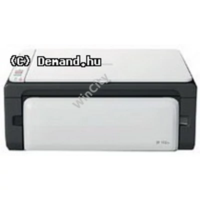 Kyocera ECOSYS M2635dn MFP A4 1102S13NL0