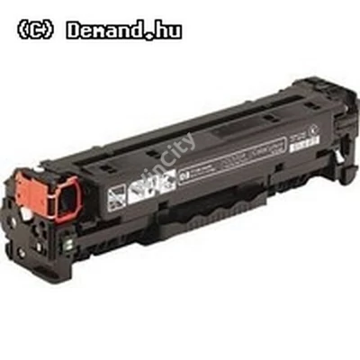 Toner HP CC530A BK 3,5K no.304A CP2025,CM2320