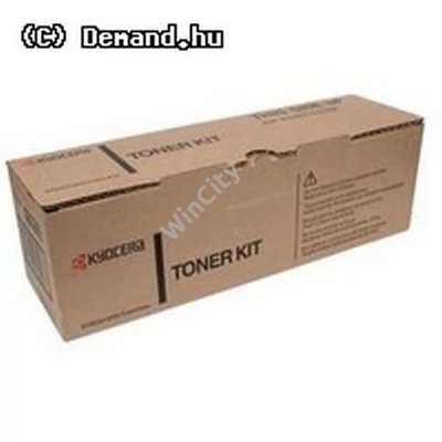 Toner Kyocera TK-130 BK 7,2K FS-1300D