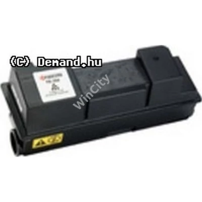 Toner Kyocera TK-350 BK 1K FS-3920DN/FS-3040/3140