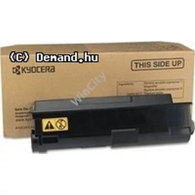 Toner Kyocera TK-3100 BK 12,5K FS-2100D/FS-2100DN 1T02MS0NL0