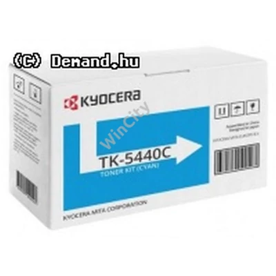 DRUM ReBuil Kyocera CET DK-170 150K Drum NK051146