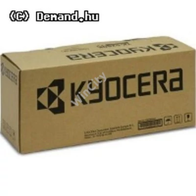 Toner Kyocera TK-1248 Black 1.5K 1T02Y80NL0 MA2001/PA2001