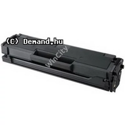 Toner Samsung MLT-D111L BK 1,8K M2022/W M2070/F/W