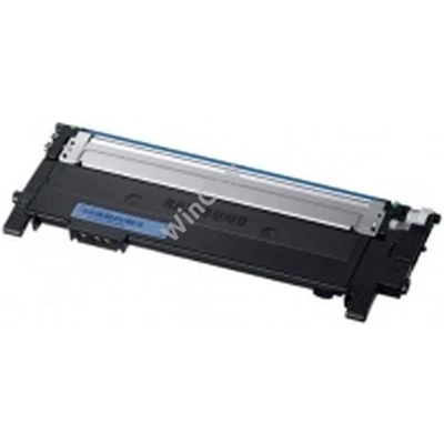 Toner Samsung CLT-C404S Cyan SL-C430W/SL-C480W