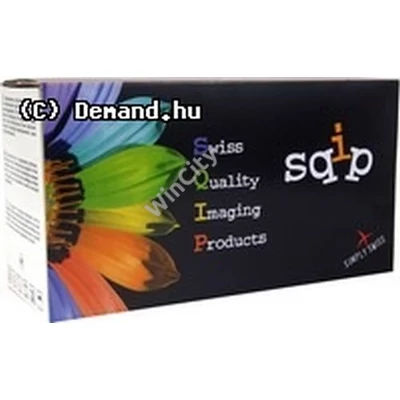 Toner ReBuilt Samsung Diamond MLT-D205L 5k SAMLTD205LFUDI