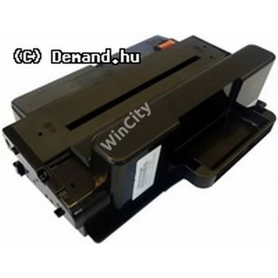 Toner ReBuilt Samsung MLT-D205E 10K ML3710-SQP