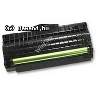 Toner ReBuilt Orink Samsung SARML1710 3K Sam ML-1710/4100/4216