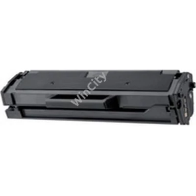 Toner ReBuilt Samsung Ecopixel  MLT-D101S 1,5k SAMLTD101SELSFU