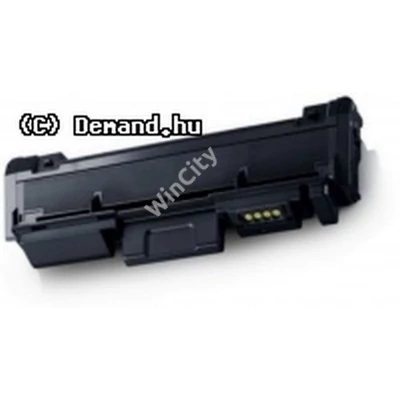 Toner ReBuilt White Box Samsung MLT-D116L 3K MLT-D116LFUWBT