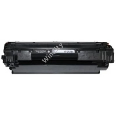 Toner ReBuilt Ecopixel HP CF279A No.79A Black