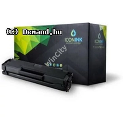 Toner ReBuilt Iconink Samsung MLT-D101S 1,5k ICKN-MLT-D101S