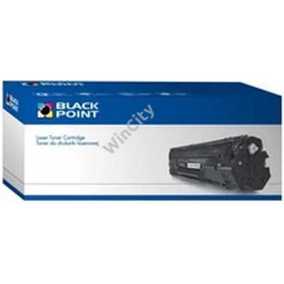 Toner ReBuilt Black Point HP CF541X Cyan 2,8k LCBPH541XCFC