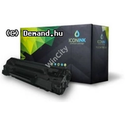 Toner ReBuilt Iconink HP CE278A 2,1k ICKN-CE278A