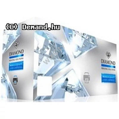 Toner ReBuilt HP Diamond CE390X 24k HPCE390XFUDI