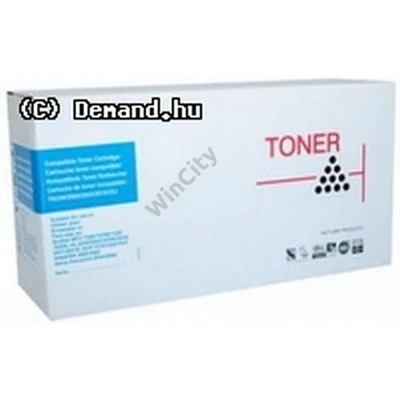 Toner ReBuilt White Box HP CF244A 1k No.44A NK051326