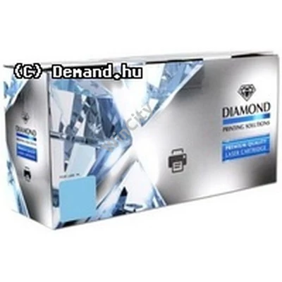 Toner ReBuilt Canon Diamond CRG-045H Yellow 2,3k 1243C002FUDI