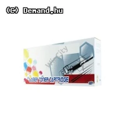 Toner ReBuilt HP ECO PATENTED CF287X/CRG041H 18k ECOHPCF287XUNIP