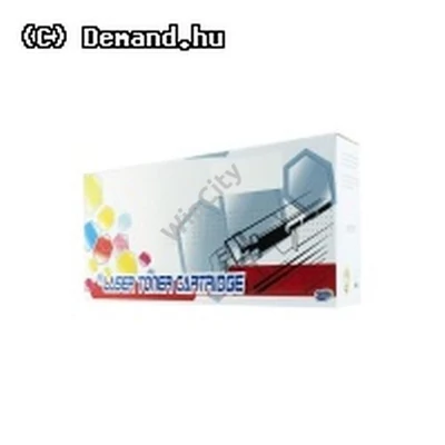 Toner ReBuilt HP ECO CF410X/CRG046H Bk 6,5K ECOHPCF410XIP