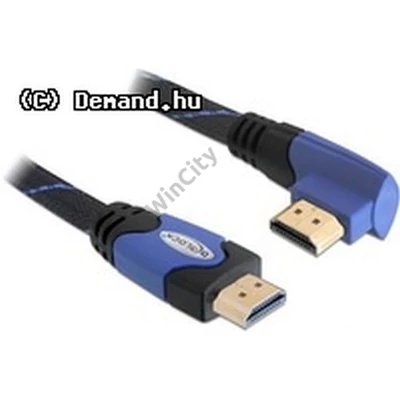 Kab Mon VGA 10m (15p/15p) Equip 118814 árnyékolt