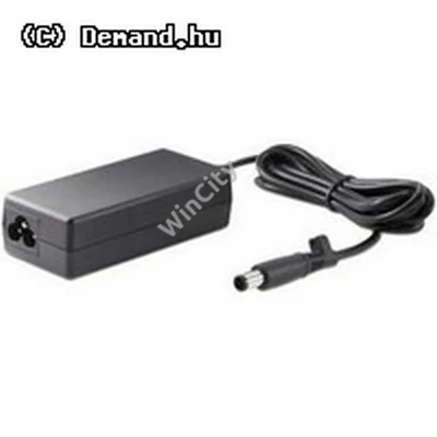 NB HP x AC Smart Adapter 65W H6Y89AA