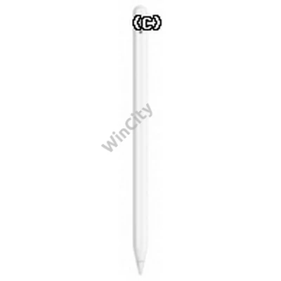 Apple iPad Pro x Apple Pencil (2st gen) (2018) mu8f2zm/a