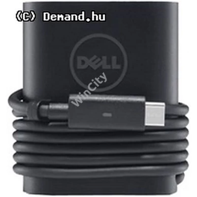 NB DELL x Adapter 45W USB-C (Type-C) 492-BBUS