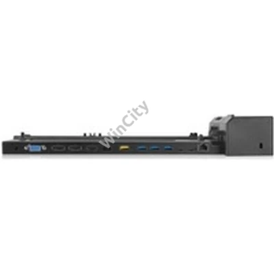 NB Lenovo x TP Ultra Dock 135W 40AJ0135EU