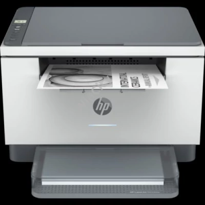 HP LaserJet M234dw mono lézer multifunkciós nyomtató
