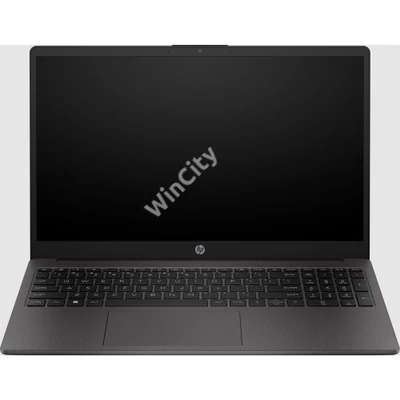 HP 255 G10, 15.6" FHD AG SVA 250Nits, AMD Ryzen3 7320U QC, 8GB, 512GB PCIe SSD, Radeon RX Vega 3, fekete, DOS, 3év gar
8A5G1EA